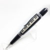 Piano keyboard inlay pen