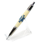 EMT Inlay Pen