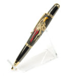 Patriot Eagle Inlay Pen