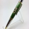 Celtic Knot Pen 1