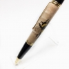 Bumble Bee Pen 1