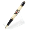 Atom Inlay Pen