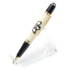 Atom Inlay Pen