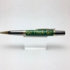 Go Pack Go Inlay Pen 1