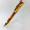 Inferno Rollerball 1