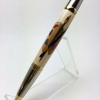 Painter's Palette Inlay Pen