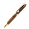 Triton Mesquite Fountain Pen 2