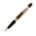 Violin inlay pen