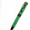 Gaspeite 1 TruStone Fountain Pen