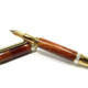 Mexican Agate Fountain Pen