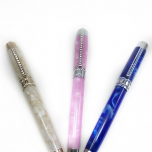 Swarovski Crystal Pens