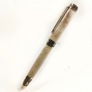 Ballpoint Pens