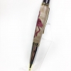 Flamingo Inlay Pen