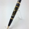 Army Inlay Pen 2