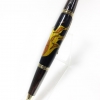 Basketball Pen