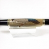 Wood Duck Pen