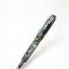 Triton Shredded Money Rollerball Pen