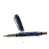 Baron Night Sky Rollerball 2