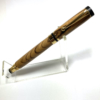 Bethlehem Olivewood Fountain Pen