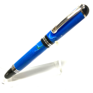 Acrylic Pens