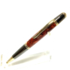 Executive Bronze Crush Pen