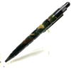 Camo Tech Pen 2