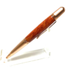 Executive Copper Pen 2