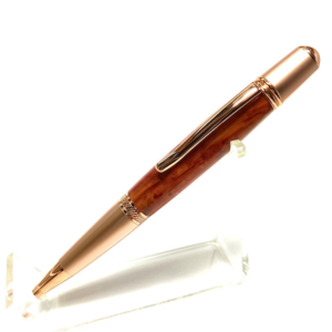 Executive Copper Pen