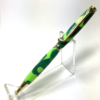 Green Golf Club Pen 2