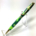 Green Golf Club Pen