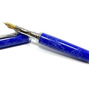 Fountain Pens