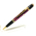 Executive Maroon Pen