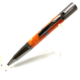 Orange Crush Pensar Ballpoint Pen