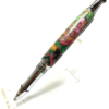 Phoenix Abalone Pen 2