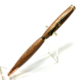 Mesquite Pen with Rifle Clip