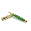 Magnetic Pen Green Brick 2