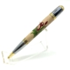 Calla Lilly Pen