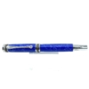 Majestic Jr Lapis Rollerball Pen 2