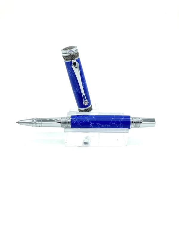 Majestic Jr Rollerball Pen