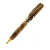 New Series Marblewood Fountain pen 2