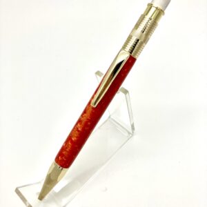 Ruby Red Pencil 2mm