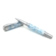 Light Blue Rollerball Pen