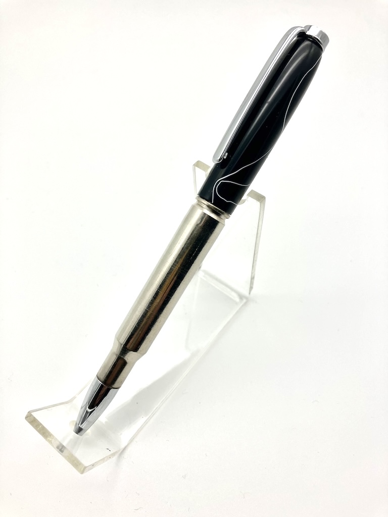 30.06 Nickel Cartridge Pen