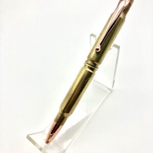 308  Cartridge Pen