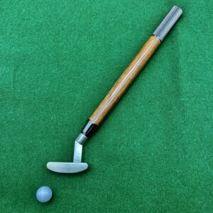 Golf Putter Pen