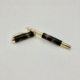 Pine Cone fountain pen