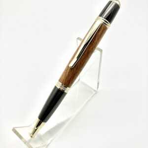 Sierra Civil War Pen Witness Tree Oak
