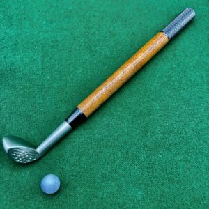 Golf Driver Mesquite