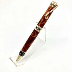 Cat Lovers Ballpoint Pen