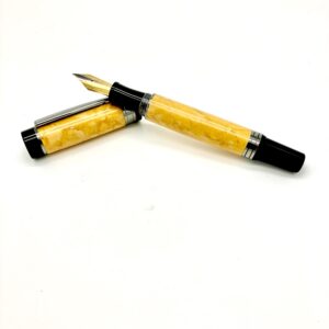 Fountain Pen